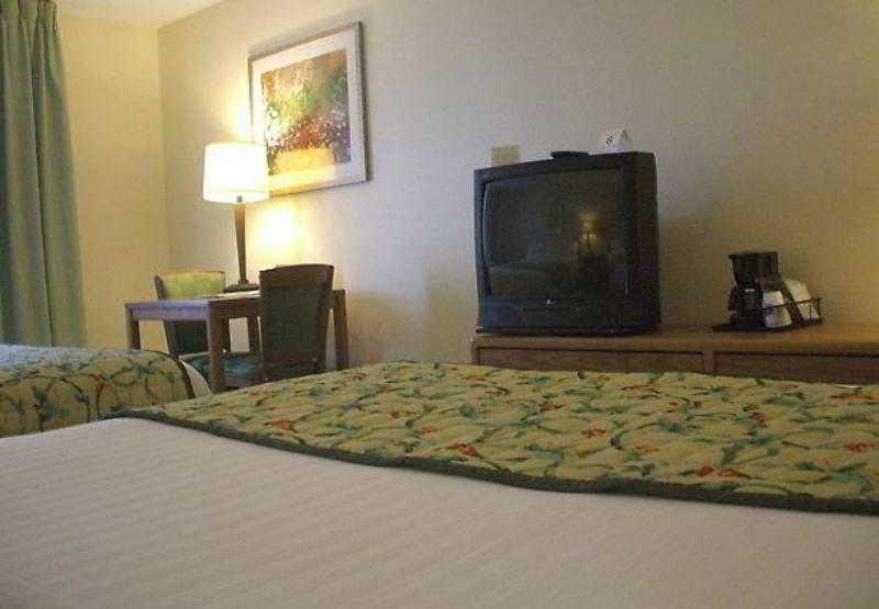 Fairfield Inn & Suites By Marriott Terre Haute Ngoại thất bức ảnh