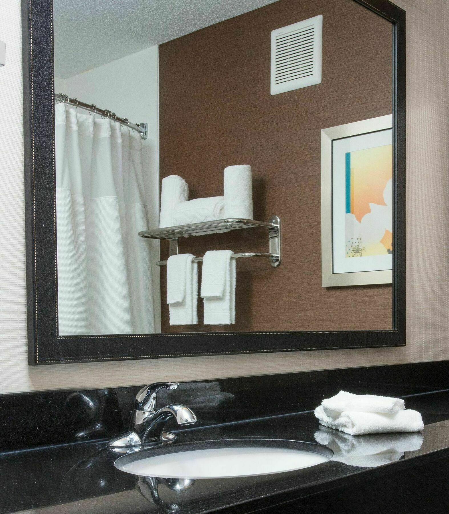 Fairfield Inn & Suites By Marriott Terre Haute Ngoại thất bức ảnh